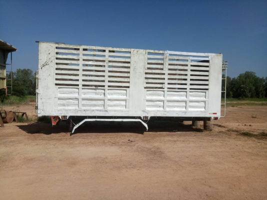 ขายกระบะดั้มพ์ พร้อมกระบอกครบชุด ตามสภาพ โทร 083-9628875