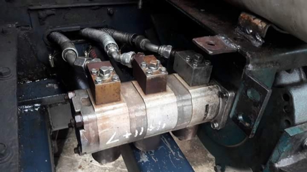 ขายถูกkx045