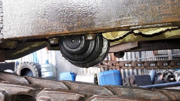 ขายถูกkx045