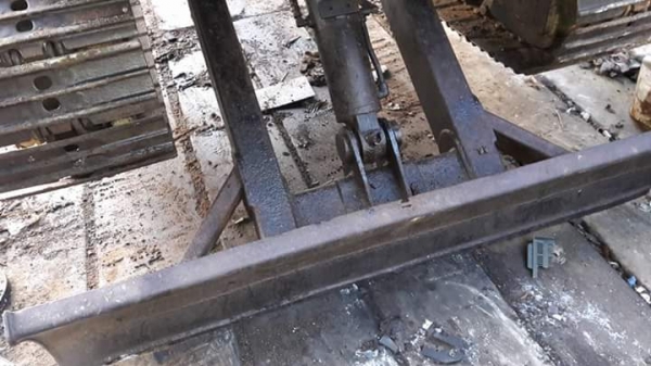 ขายถูกkx045