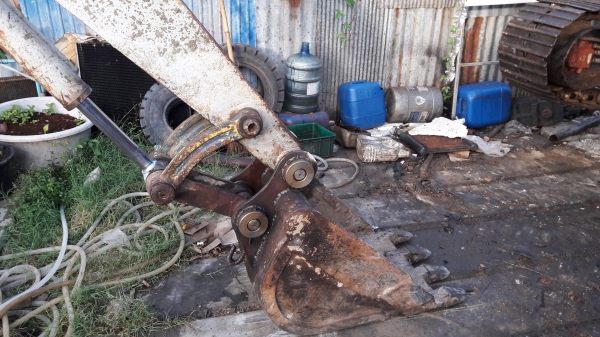 ขายถูกkx045