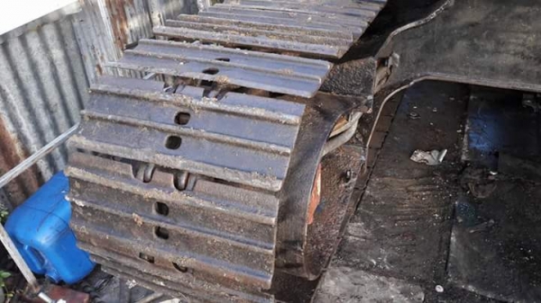 ขายถูกkx045