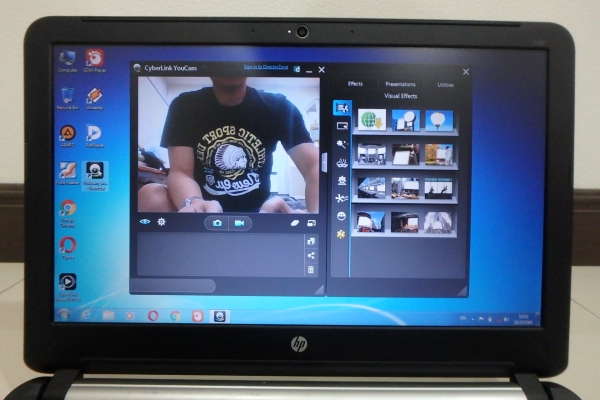 โน๊ตบุ๊ค hp Core i3-4010U Ram4G HDD500GB การ์ดจอ HD8670M มีที่ชาร์ท กระเป๋า ปกติทุกอย่าง โน๊ตบุ๊ค hp Core i3-4010U Ram4G HDD500GB การ์ดจอ HD8670M มีที่ชาร์ท กระเป๋า ปกติทุกอย่าง