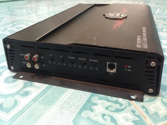 แอมป์คลาสดี us thunder 2000.1d มือสองสภาพดี งานดีมากขยายใช้เฟตเบอร์ใหญ่แรงๆ ใช้งานปกติ เบสดีมาก ขับ10"-12"หล่อว้อยไม่เกิน3"ได้ ขาย 2650 บาท สนใจ0892425454 อยู่สระบุรีส่งได้ แอมป์คลาสดี us thunder 2000.1d มือสองสภาพดี งานดีมากขยายใช้เฟตเบอร์ใหญ่แรงๆ ใช้งานปกติ เบสดีมาก ขับ10"-12"หล่อว้อยไม่เกิน3"ได้ ขาย 2650 บาท สนใจ0892425454 อยู่สระบุรีส่งได้