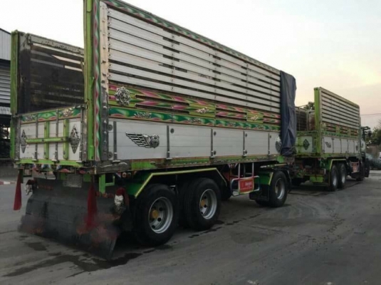 ISUZU 360 ปี 56 ปลายปี 2,650,000 บาท แม่ดั้มเนียม - ลูก 3 คาน เนียม อู่อินเตอร์ วิ่ง. 45x,xxx กม. เค ISUZU 360 ปี 56 ปลายปี 2,650,000 บาท แม่ดั้มเนียม - ลูก 3 คาน เนียม อู่อินเตอร์ วิ่ง. 45x,xxx กม. เค