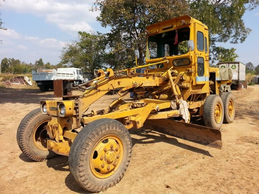 ขายรถเกรด สภาพพร้อมใช้งาน ราคา380,000 สนใจโทร 090-8588220คุณนะ 093-3258446คุณบิว เว็บไซต์ส่วนตัว www.narong2truck.com www.truck.in.th/498 เพจ Facebook ณรงค์ ซื้อขายรถมือสอง กลุ่ม Facebook ณรงค์ ซื้อขายรถมือสอง ขายรถเกรด สภาพพร้อมใช้งาน ราคา380,000 สนใจโทร 090-8588220คุณนะ 093-3258446คุณบิว เว็บไซต์ส่วนตัว www.narong2truck.com www.truck.in.th/498 เพจ Facebook ณรงค์ ซื้อขายรถมือสอง กลุ่ม Facebook ณรงค์ ซื้อขายรถมือสอง