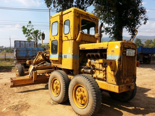 ขายรถเกรด สภาพพร้อมใช้งาน ราคา380,000 สนใจโทร 090-8588220คุณนะ 093-3258446คุณบิว เว็บไซต์ส่วนตัว www.narong2truck.com www.truck.in.th/498 เพจ Facebook ณรงค์ ซื้อขายรถมือสอง กลุ่ม Facebook ณรงค์ ซื้อขายรถมือสอง ขายรถเกรด สภาพพร้อมใช้งาน ราคา380,000 สนใจโทร 090-8588220คุณนะ 093-3258446คุณบิว เว็บไซต์ส่วนตัว www.narong2truck.com www.truck.in.th/498 เพจ Facebook ณรงค์ ซื้อขายรถมือสอง กลุ่ม Facebook ณรงค์ ซื้อขายรถมือสอง