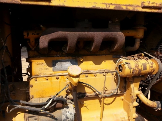 ขายรถเกรด สภาพพร้อมใช้งาน ราคา380,000 สนใจโทร 090-8588220คุณนะ 093-3258446คุณบิว เว็บไซต์ส่วนตัว www.narong2truck.com www.truck.in.th/498 เพจ Facebook ณรงค์ ซื้อขายรถมือสอง กลุ่ม Facebook ณรงค์ ซื้อขายรถมือสอง ขายรถเกรด สภาพพร้อมใช้งาน ราคา380,000 สนใจโทร 090-8588220คุณนะ 093-3258446คุณบิว เว็บไซต์ส่วนตัว www.narong2truck.com www.truck.in.th/498 เพจ Facebook ณรงค์ ซื้อขายรถมือสอง กลุ่ม Facebook ณรงค์ ซื้อขายรถมือสอง