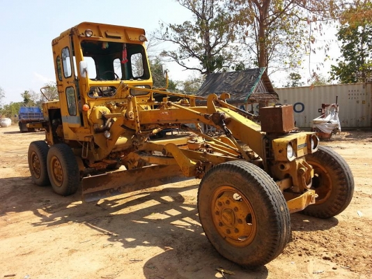 ขายรถเกรด สภาพพร้อมใช้งาน ราคา380,000 สนใจโทร 090-8588220คุณนะ 093-3258446คุณบิว เว็บไซต์ส่วนตัว www.narong2truck.com www.truck.in.th/498 เพจ Facebook ณรงค์ ซื้อขายรถมือสอง กลุ่ม Facebook ณรงค์ ซื้อขายรถมือสอง