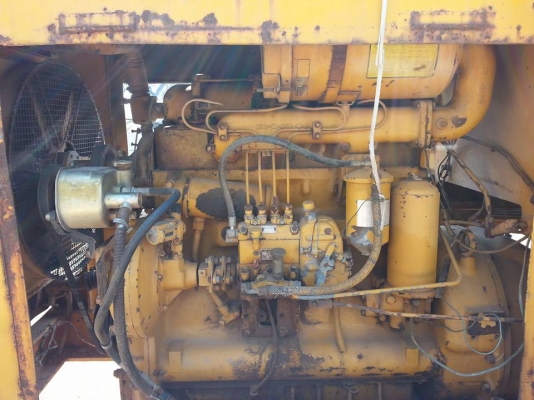 ขายรถเกรด สภาพพร้อมใช้งาน ราคา380,000 สนใจโทร 090-8588220คุณนะ 093-3258446คุณบิว เว็บไซต์ส่วนตัว www.narong2truck.com www.truck.in.th/498 เพจ Facebook ณรงค์ ซื้อขายรถมือสอง กลุ่ม Facebook ณรงค์ ซื้อขายรถมือสอง ขายรถเกรด สภาพพร้อมใช้งาน ราคา380,000 สนใจโทร 090-8588220คุณนะ 093-3258446คุณบิว เว็บไซต์ส่วนตัว www.narong2truck.com www.truck.in.th/498 เพจ Facebook ณรงค์ ซื้อขายรถมือสอง กลุ่ม Facebook ณรงค์ ซื้อขายรถมือสอง