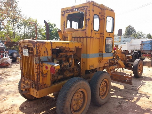 ขายรถเกรด สภาพพร้อมใช้งาน ราคา380,000 สนใจโทร 090-8588220คุณนะ 093-3258446คุณบิว เว็บไซต์ส่วนตัว www.narong2truck.com www.truck.in.th/498 เพจ Facebook ณรงค์ ซื้อขายรถมือสอง กลุ่ม Facebook ณรงค์ ซื้อขายรถมือสอง ขายรถเกรด สภาพพร้อมใช้งาน ราคา380,000 สนใจโทร 090-8588220คุณนะ 093-3258446คุณบิว เว็บไซต์ส่วนตัว www.narong2truck.com www.truck.in.th/498 เพจ Facebook ณรงค์ ซื้อขายรถมือสอง กลุ่ม Facebook ณรงค์ ซื้อขายรถมือสอง