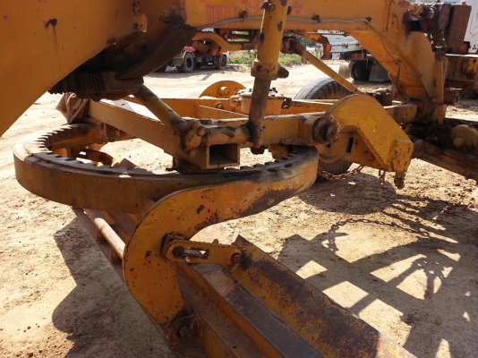 ขายรถเกรด สภาพพร้อมใช้งาน ราคา380,000 สนใจโทร 090-8588220คุณนะ 093-3258446คุณบิว เว็บไซต์ส่วนตัว www.narong2truck.com www.truck.in.th/498 เพจ Facebook ณรงค์ ซื้อขายรถมือสอง กลุ่ม Facebook ณรงค์ ซื้อขายรถมือสอง ขายรถเกรด สภาพพร้อมใช้งาน ราคา380,000 สนใจโทร 090-8588220คุณนะ 093-3258446คุณบิว เว็บไซต์ส่วนตัว www.narong2truck.com www.truck.in.th/498 เพจ Facebook ณรงค์ ซื้อขายรถมือสอง กลุ่ม Facebook ณรงค์ ซื้อขายรถมือสอง