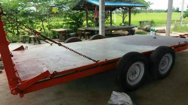 ขายรถเกี่ยวข้าว DC95GM พร้อมเทรลเลอร์ลากจูง สภาพสวยพร้อมใช้งาน ราคา590,000 สนใจโทร 090-8588220คุณนะ 093-3258446คุณบิว เว็บไซต์ส่วนตัว www.narong2truck.com www.truck.in.th/498 ID: narong498 ID: 0933258446 เพจ Facebook ณรงค์ ซื้อขายรถมือสอง กลุ่ม Facebook ณ ขายรถเกี่ยวข้าว DC95GM พร้อมเทรลเลอร์ลากจูง สภาพสวยพร้อมใช้งาน ราคา590,000 สนใจโทร 090-8588220คุณนะ 093-3258446คุณบิว เว็บไซต์ส่วนตัว www.narong2truck.com www.truck.in.th/498 ID: narong498 ID: 0933258446 เพจ Facebook ณรงค์ ซื้อขายรถมือสอง กลุ่ม Facebook ณ