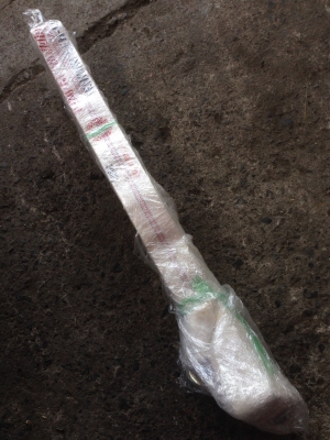 สายดับเพลิง40คูณ15เมตร สายดับเพลิง40คูณ15เมตร