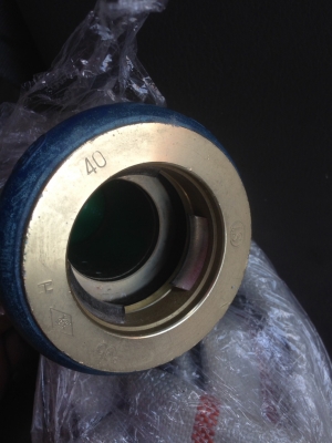 สายดับเพลิง40คูณ15เมตร สายดับเพลิง40คูณ15เมตร