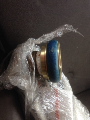 สายดับเพลิง40คูณ15เมตร สายดับเพลิง40คูณ15เมตร