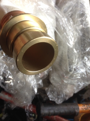 สายดับเพลิง40คูณ15เมตร สายดับเพลิง40คูณ15เมตร