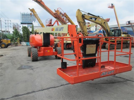 ขายรถกระเช้า JLG บูมศอก 800A สูง 24.38 เมตร มือสอง ปรับสภาพแล้ว พร้อมใช้งาน ราคาถูกสุดๆขายรถกระเช้า JLG บูมศอก 800A สูง 24.38 เมตร มือสอง ปรับสภาพแล้ว พร้อมใช้งาน ราคาถูกสุดๆ ขายรถกระเช้า JLG บูมศอก 800A สูง 24.38 เมตร มือสอง ปรับสภาพแล้ว พร้อมใช้งาน ราคาถูกสุดๆขายรถกระเช้า JLG บูมศอก 800A สูง 24.38 เมตร มือสอง ปรับสภาพแล้ว พร้อมใช้งาน ราคาถูกสุดๆ
