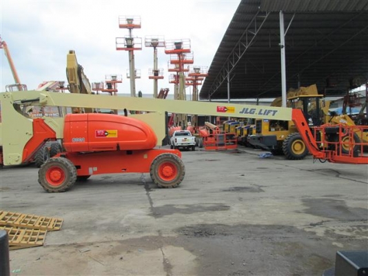 ขายรถกระเช้า JLG บูมศอก 800A สูง 24.38 เมตร มือสอง ปรับสภาพแล้ว พร้อมใช้งาน ราคาถูกสุดๆขายรถกระเช้า JLG บูมศอก 800A สูง 24.38 เมตร มือสอง ปรับสภาพแล้ว พร้อมใช้งาน ราคาถูกสุดๆ ขายรถกระเช้า JLG บูมศอก 800A สูง 24.38 เมตร มือสอง ปรับสภาพแล้ว พร้อมใช้งาน ราคาถูกสุดๆขายรถกระเช้า JLG บูมศอก 800A สูง 24.38 เมตร มือสอง ปรับสภาพแล้ว พร้อมใช้งาน ราคาถูกสุดๆ