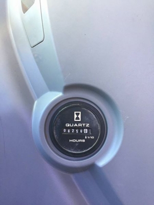 ขาย!! >>> Kobelco Sk200 Mark8 Yn12 SuperX <<< เบอร์ติดต่อ 098-7155789