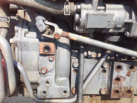 ขายแล้ว ขายแล้ว