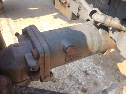 ขายแล้ว ขายแล้ว