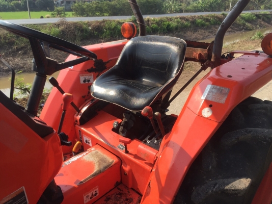 ขายแล้ว ขายแล้ว