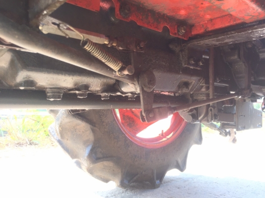 ขายแล้ว ขายแล้ว