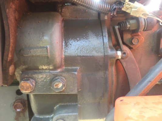 ขายแล้ว ขายแล้ว