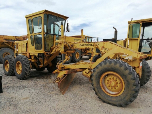 ขาย รถเกรด120G จำหน่าย รถ เครื่องจักร นำเข้า100\% อปกรณ์ทุกชิด ราคาถูก eurotec. 0818176901 ขาย รถเกรด120G จำหน่าย รถ เครื่องจักร นำเข้า100\% อปกรณ์ทุกชิด ราคาถูก eurotec. 0818176901