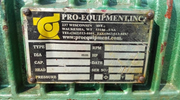 ** SOLD ** รูทโบวเวอร์ PRO-EQUIPMENT Made in USA ใช้กับมอเตอร์ 5 HP งานอเมริกัน อึดแข็งทนสู้งาน!! ** SOLD ** รูทโบวเวอร์ PRO-EQUIPMENT Made in USA ใช้กับมอเตอร์ 5 HP งานอเมริกัน อึดแข็งทนสู้งาน!!