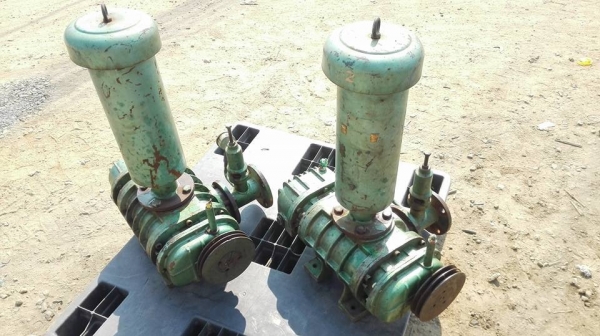 ** SOLD ** รูทโบวเวอร์ PRO-EQUIPMENT Made in USA ใช้กับมอเตอร์ 5 HP งานอเมริกัน อึดแข็งทนสู้งาน!! ** SOLD ** รูทโบวเวอร์ PRO-EQUIPMENT Made in USA ใช้กับมอเตอร์ 5 HP งานอเมริกัน อึดแข็งทนสู้งาน!!