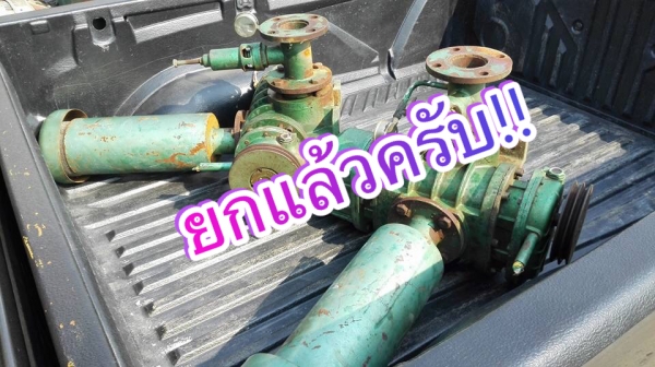 ** SOLD ** รูทโบวเวอร์ PRO-EQUIPMENT Made in USA ใช้กับมอเตอร์ 5 HP งานอเมริกัน อึดแข็งทนสู้งาน!! ** SOLD ** รูทโบวเวอร์ PRO-EQUIPMENT Made in USA ใช้กับมอเตอร์ 5 HP งานอเมริกัน อึดแข็งทนสู้งาน!!