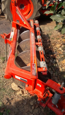 รถไถ 36 แรงปี 58 อุปกร 3 อย่าง ซ. ม 500 นิด ฯฯ มือเดียวป้ายแดง ราคาเบาฯฯ 365000 บาท วันทูคอล 098 668-3479 dtac 094 283-9369 สิทธิ์ คับ รถไถ 36 แรงปี 58 อุปกร 3 อย่าง ซ. ม 500 นิด ฯฯ มือเดียวป้ายแดง ราคาเบาฯฯ 365000 บาท วันทูคอล 098 668-3479 dtac 094 283-9369 สิทธิ์ คับ