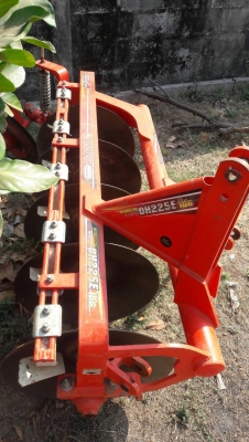 รถไถ 36 แรงปี 58 อุปกร 3 อย่าง ซ. ม 500 นิด ฯฯ มือเดียวป้ายแดง ราคาเบาฯฯ 365000 บาท วันทูคอล 098 668-3479 dtac 094 283-9369 สิทธิ์ คับ รถไถ 36 แรงปี 58 อุปกร 3 อย่าง ซ. ม 500 นิด ฯฯ มือเดียวป้ายแดง ราคาเบาฯฯ 365000 บาท วันทูคอล 098 668-3479 dtac 094 283-9369 สิทธิ์ คับ