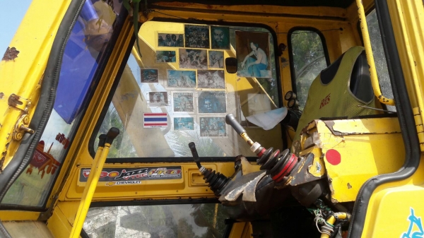 รถขุดSUMITOMO 280 FA รถเดิม ..รถใช้งานอยู่ โซ่หนาช่วงล่างสวย เครื่องแห้ง ปั้มแห้ง.. รถขุดSUMITOMO 280 FA รถเดิม ..รถใช้งานอยู่ โซ่หนาช่วงล่างสวย เครื่องแห้ง ปั้มแห้ง..