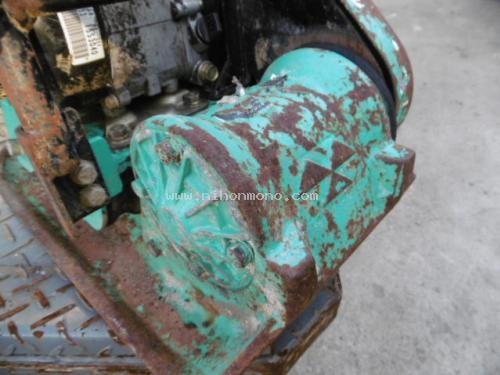 ราคาพิเศษ 13,000 บาท!! เครื่องตบดิน MIKASA MVC-40G รหัสสินค้า : 80803470 Tel.081-8283376, 087-6773704 ราคาพิเศษ 13,000 บาท!! เครื่องตบดิน MIKASA MVC-40G รหัสสินค้า : 80803470 Tel.081-8283376, 087-6773704