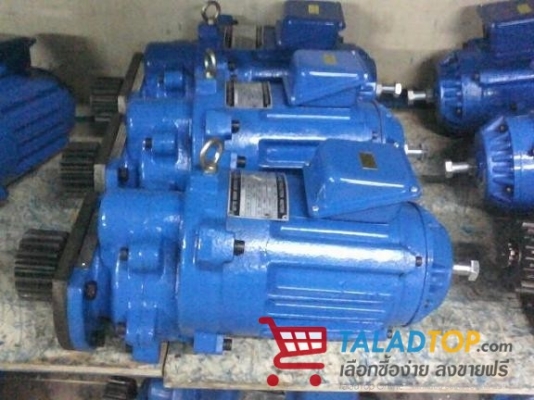 ขายขาเครน ชุดขับเคลื่อนสะพานกลาง ชุดขับเคลื่อนคานเครน มอเตอร์ ล้อเครน ล้อเฟือง ล้อตาม อุปกรณ์และชุดต