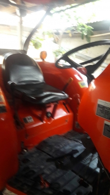 รถไถ 47 แรงอุปกร 3 อย่าง โลตารี ยีห้อตราช้าง รถปี 54 ช.ม 2400 นิดฯฯ พร้อมลุยงาน ราคาเบา ฯ 380000 บาท ทะเบียนพร้อม วันทูคอล 098 668-3479 dtac 094 283-9369 สิทธิ์ คับ รถไถ 47 แรงอุปกร 3 อย่าง โลตารี ยีห้อตราช้าง รถปี 54 ช.ม 2400 นิดฯฯ พร้อมลุยงาน ราคาเบา ฯ 380000 บาท ทะเบียนพร้อม วันทูคอล 098 668-3479 dtac 094 283-9369 สิทธิ์ คับ