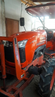 รถไถ 47 แรงอุปกร 3 อย่าง โลตารี ยีห้อตราช้าง รถปี 54 ช.ม 2400 นิดฯฯ พร้อมลุยงาน ราคาเบา ฯ 380000 บาท ทะเบียนพร้อม วันทูคอล 098 668-3479 dtac 094 283-9369 สิทธิ์ คับ รถไถ 47 แรงอุปกร 3 อย่าง โลตารี ยีห้อตราช้าง รถปี 54 ช.ม 2400 นิดฯฯ พร้อมลุยงาน ราคาเบา ฯ 380000 บาท ทะเบียนพร้อม วันทูคอล 098 668-3479 dtac 094 283-9369 สิทธิ์ คับ