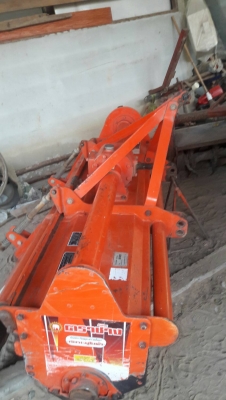 รถไถ 47 แรงอุปกร 3 อย่าง โลตารี ยีห้อตราช้าง รถปี 54 ช.ม 2400 นิดฯฯ พร้อมลุยงาน ราคาเบา ฯ 380000 บาท ทะเบียนพร้อม วันทูคอล 098 668-3479 dtac 094 283-9369 สิทธิ์ คับ รถไถ 47 แรงอุปกร 3 อย่าง โลตารี ยีห้อตราช้าง รถปี 54 ช.ม 2400 นิดฯฯ พร้อมลุยงาน ราคาเบา ฯ 380000 บาท ทะเบียนพร้อม วันทูคอล 098 668-3479 dtac 094 283-9369 สิทธิ์ คับ