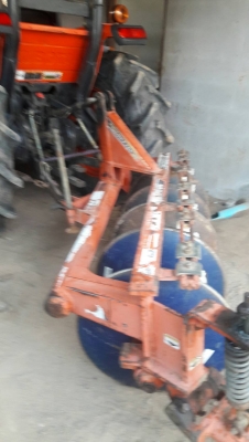 รถไถ 47 แรงอุปกร 3 อย่าง โลตารี ยีห้อตราช้าง รถปี 54 ช.ม 2400 นิดฯฯ พร้อมลุยงาน ราคาเบา ฯ 380000 บาท ทะเบียนพร้อม วันทูคอล 098 668-3479 dtac 094 283-9369 สิทธิ์ คับ รถไถ 47 แรงอุปกร 3 อย่าง โลตารี ยีห้อตราช้าง รถปี 54 ช.ม 2400 นิดฯฯ พร้อมลุยงาน ราคาเบา ฯ 380000 บาท ทะเบียนพร้อม วันทูคอล 098 668-3479 dtac 094 283-9369 สิทธิ์ คับ