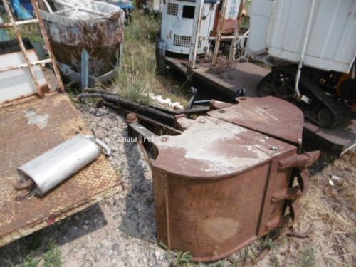 ราคาพิเศษ 29,000 บาท!! บุ้งกี้ รหัสสินค้า : 80903621 www.nihonmono.com