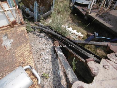 ราคาพิเศษ 29,000 บาท!! บุ้งกี้ รหัสสินค้า : 80903621 www.nihonmono.com ราคาพิเศษ 29,000 บาท!! บุ้งกี้ รหัสสินค้า : 80903621 www.nihonmono.com