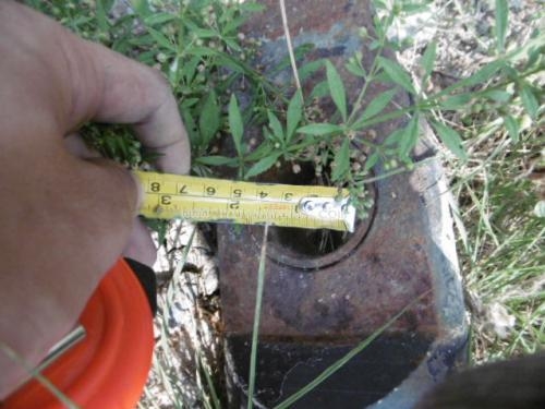 ราคาพิเศษ 29,000 บาท!! บุ้งกี้ รหัสสินค้า : 80903621 www.nihonmono.com ราคาพิเศษ 29,000 บาท!! บุ้งกี้ รหัสสินค้า : 80903621 www.nihonmono.com