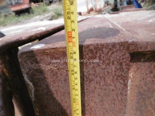 ราคาพิเศษ 29,000 บาท!! บุ้งกี้ รหัสสินค้า : 80903621 www.nihonmono.com ราคาพิเศษ 29,000 บาท!! บุ้งกี้ รหัสสินค้า : 80903621 www.nihonmono.com