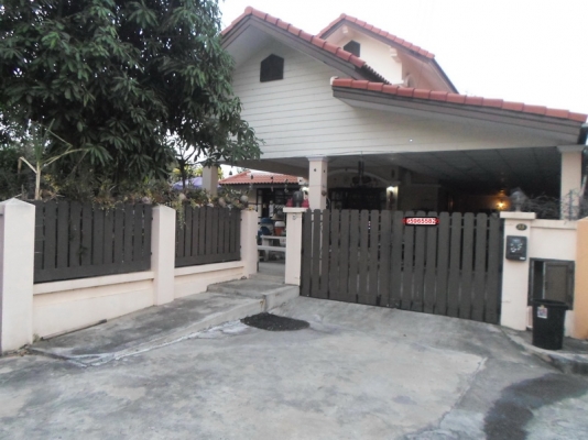 ขายบ้าน เดี่ยว 79ตรว. หมู่บ้าน นันท์นลิน ปาร์คโฮม ขายบ้าน เดี่ยว 79ตรว. หมู่บ้าน นันท์นลิน ปาร์คโฮม