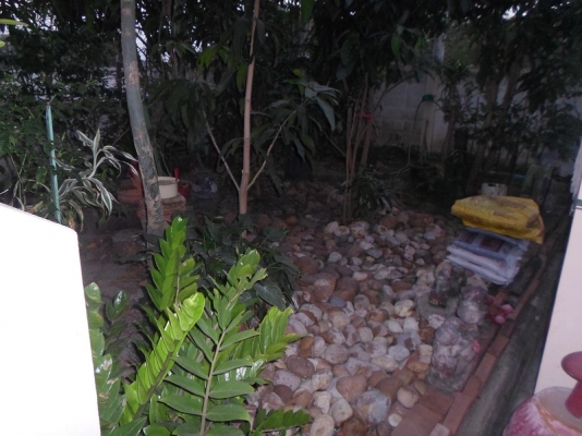 ขายบ้าน เดี่ยว 79ตรว. หมู่บ้าน นันท์นลิน ปาร์คโฮม ขายบ้าน เดี่ยว 79ตรว. หมู่บ้าน นันท์นลิน ปาร์คโฮม