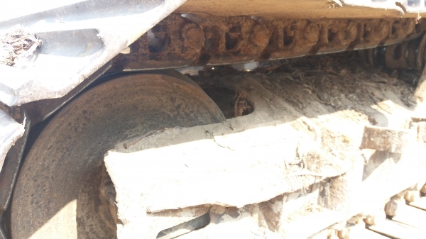 ขาย 975,000 HITACHI ZX 200-1 เครื่องดี ปั้มแรง ไฟฟ้าอุปกรครบแต่ต้องเช็ค ช่วงล่างเต็ม เอกสารชุดจดทะเบียน รถอยู่ สระแก้ว 090-772-3710 090-772-3708