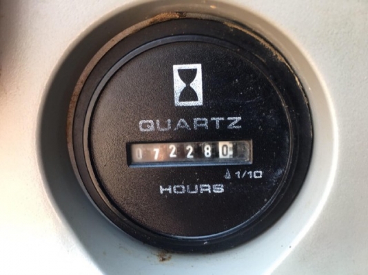 ขายรถแบคโฮ SK135SR YY03 อาร์มยาวพิเศษ รถนอกนำเข้าเองจากญี่ปุ่น สภาพสวยพร้อมใช้งาน